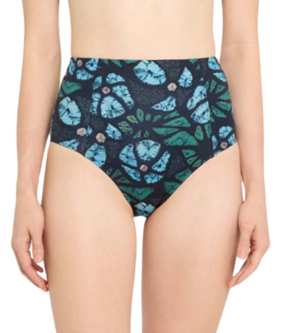  울라 존슨 비키니 수영복 자하라 비키니 바텀 우르친