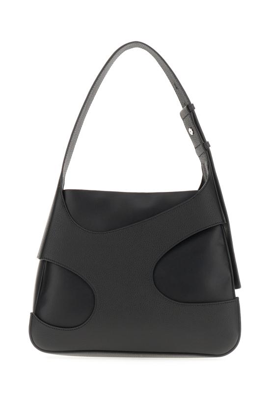  살바토레 페라가모 762960 003 Nero - SALVATORE FERRAGAMO