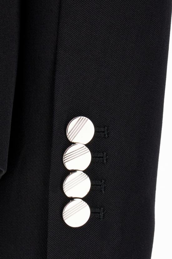  디 아티코 자켓 241WCG61 100 - THE ATTICO