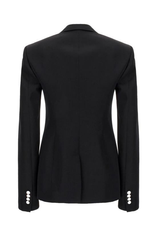  디 아티코 자켓 241WCG61 100 - THE ATTICO