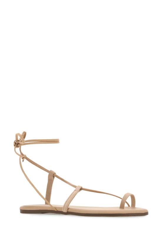  티키스 샌들 JO1 PURDY Pink - TKEES