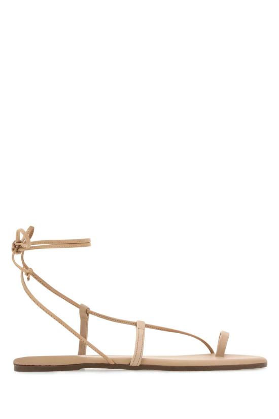  티키스 샌들 JO1 PURDY Pink