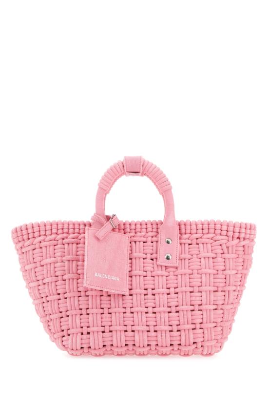  발렌시아가 크로스백 671342210H0 5809