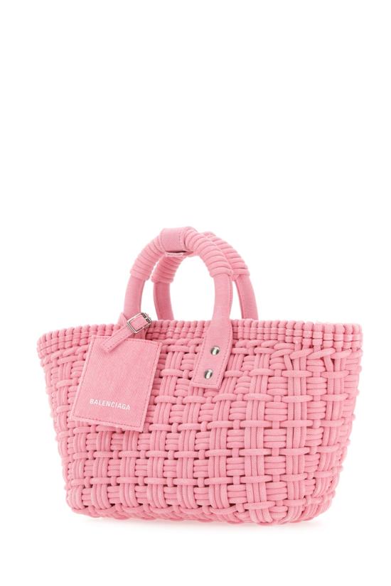  발렌시아가 크로스백 671342210H0 5809 - BALENCIAGA