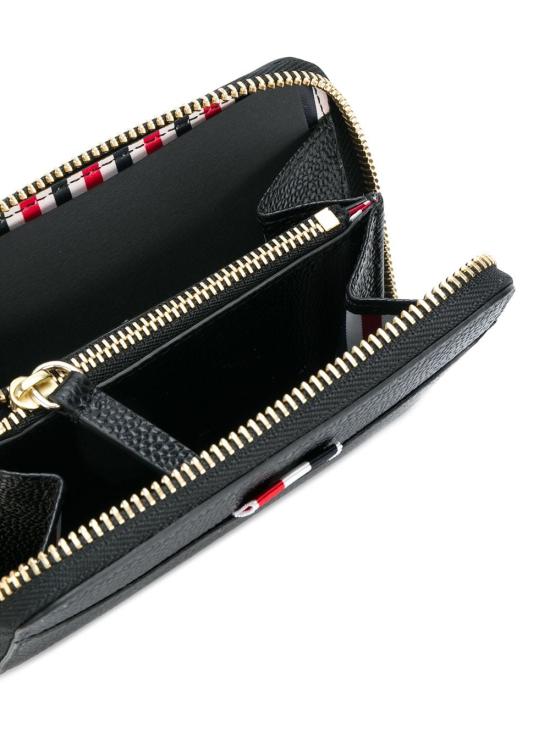  톰브라운 지갑 FAW013A00198 001 - THOM BROWNE