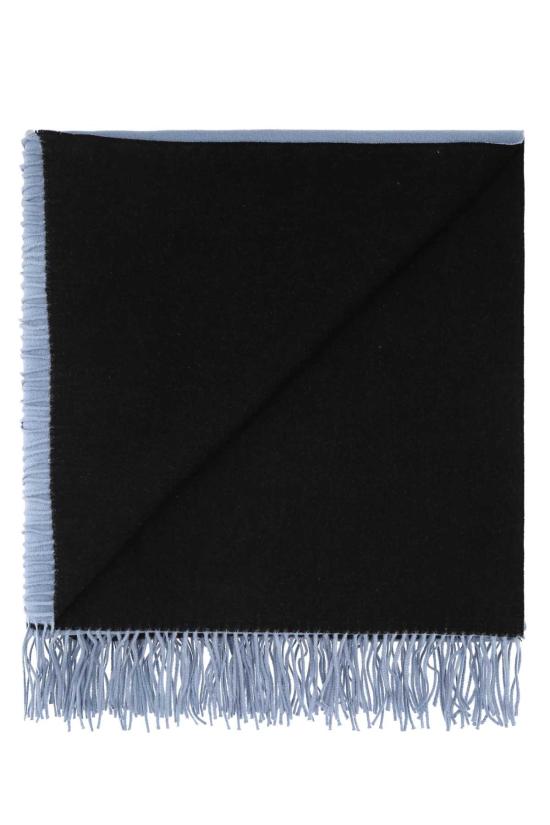  프라다 머플러/스카프 2QA0112DZ7 F0M25 Light Blue - PRADA