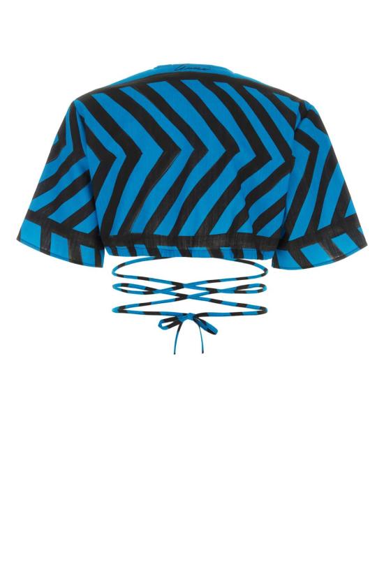  구찌 스웨터 739431ZAMTT 4594 Printed - GUCCI