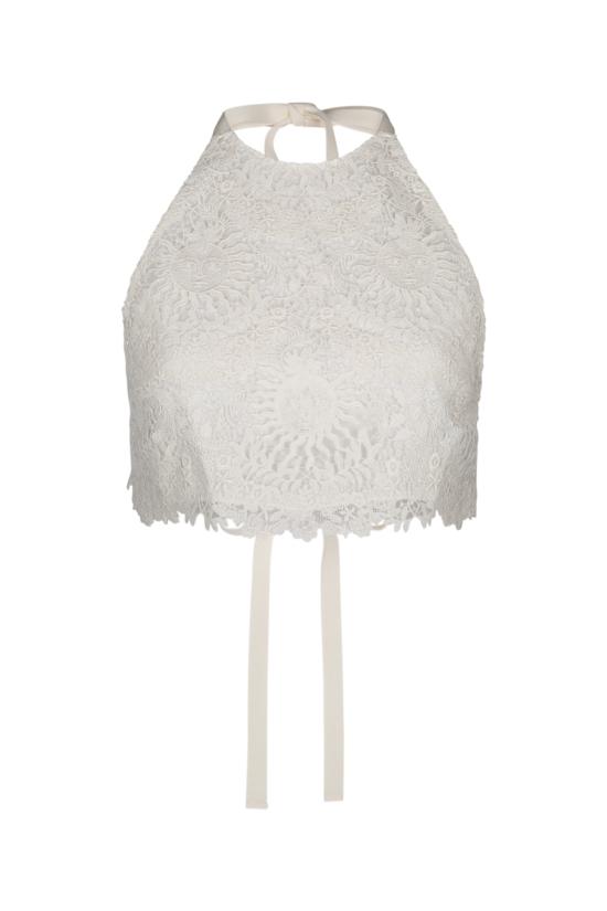 24FW 크리스챤디올 스웨터 441B94A8997 0150 BLANC