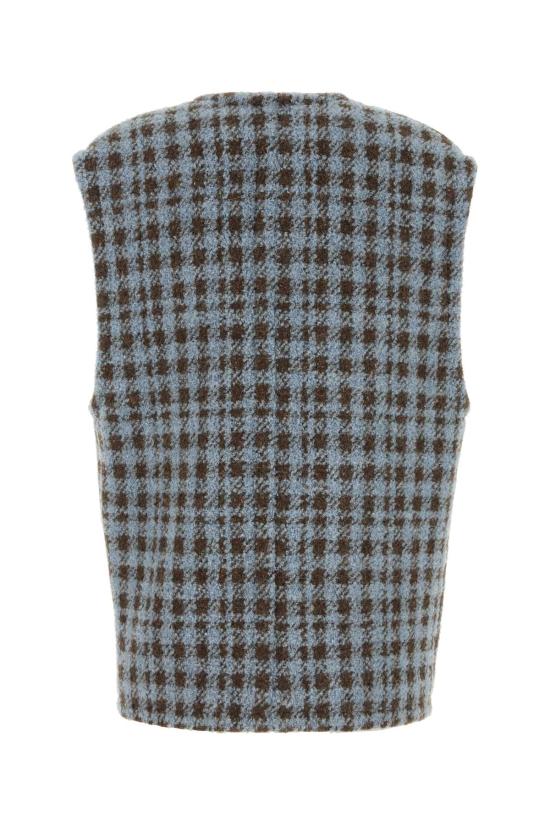  에트로 수트 자켓 115587251 0250 Printed - ETRO