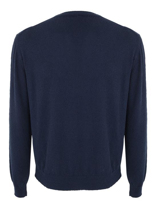 25FW 드루모어 스웨터 D9SP113 790 - DRUMOHR