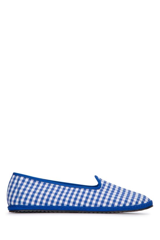  비비 베네치아 로퍼 WS22FIR12CO14 LIGHTBLUE