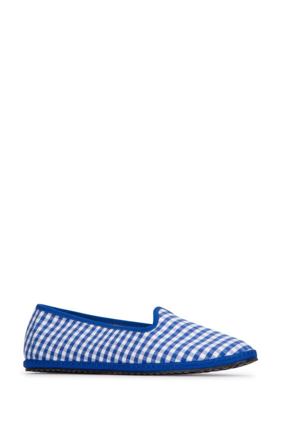 비비 베네치아 로퍼 WS22FIR12CO14 LIGHTBLUE - VIBI VENEZIA
