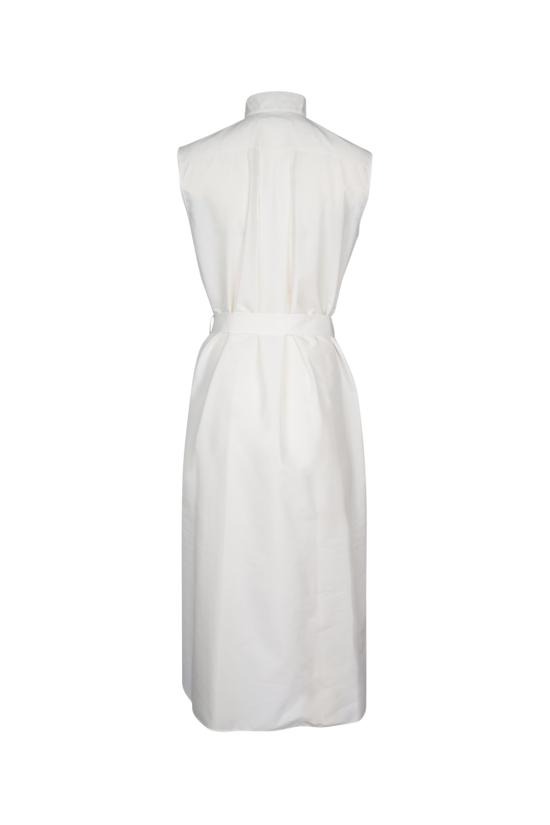  크리스챤디올 원피스 421R90B3124 0200 OFFWHITE - DIOR