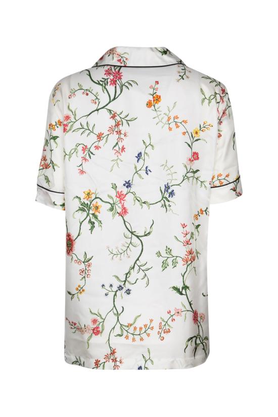  크리스챤디올 셔츠 321V29A6436 0821 - DIOR