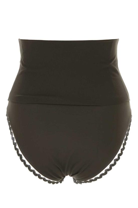  에레스 비키니 수영복 042409 01314 Brown - ERES