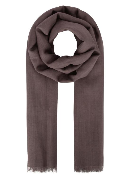  크리스챤디올 머플러/스카프 38E0003A0837 787 BROWN