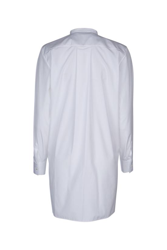 24FW 크리스챤디올 셔츠 441B64X3356 0100 BLANC - DIOR