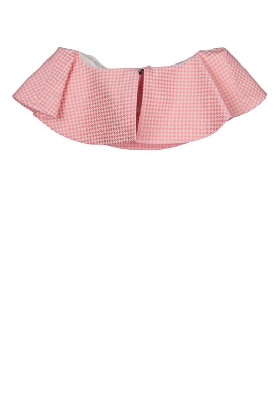 24FW 크리스챤디올 숏팬츠 441B91A3820 0844 FANTAISIE - DIOR