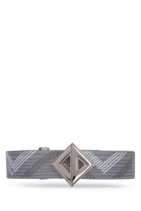  크리스챤디올 브레이슬릿 B1788HOMMT 005 PALLADIUM