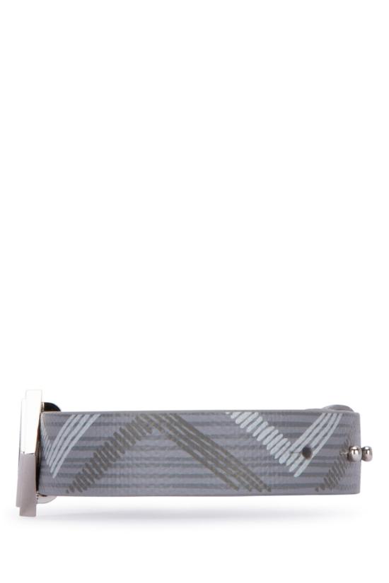  크리스챤디올 브레이슬릿 B1788HOMMT 005 PALLADIUM - DIOR