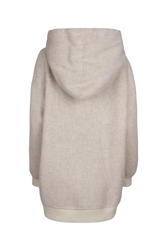  셀린느 후드 티셔츠 2V58J582R 19RA - CELINE