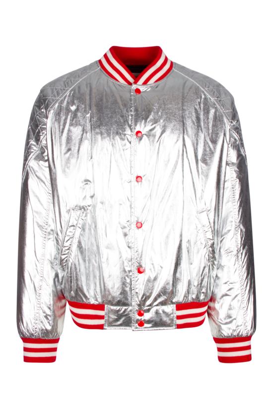  셀린느 수트 자켓 2W559819L 36AG