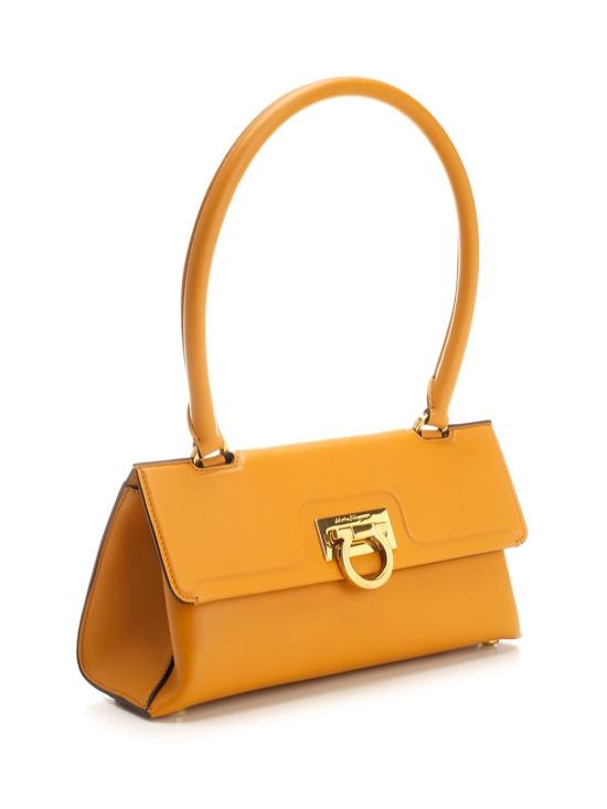  살바토레 페라가모 숄더백 211495752700 003 - SALVATORE FERRAGAMO