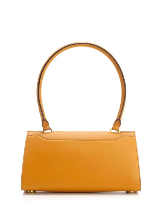  살바토레 페라가모 숄더백 211495752700 003 - SALVATORE FERRAGAMO