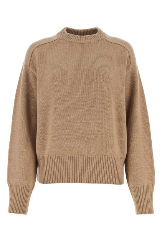  캐나다구스 스웨터 7601W 2149 Brown