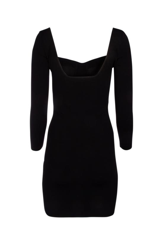  셀린느 원피스 2A61Z496P 38NO - CELINE