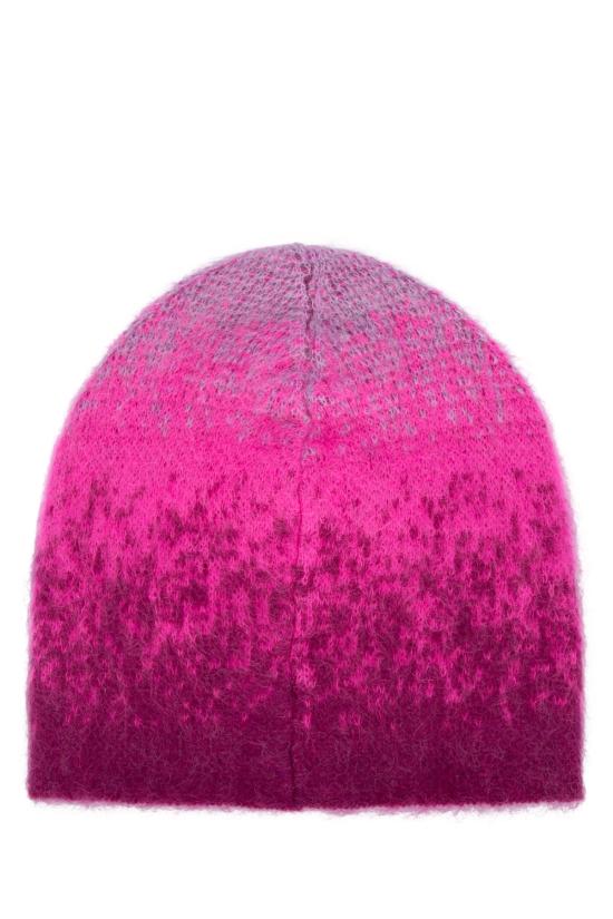  [키즈] 펜디 넥워머/머플러/스카프 JUP064AO2B F19CP FUCSIA - FENDI