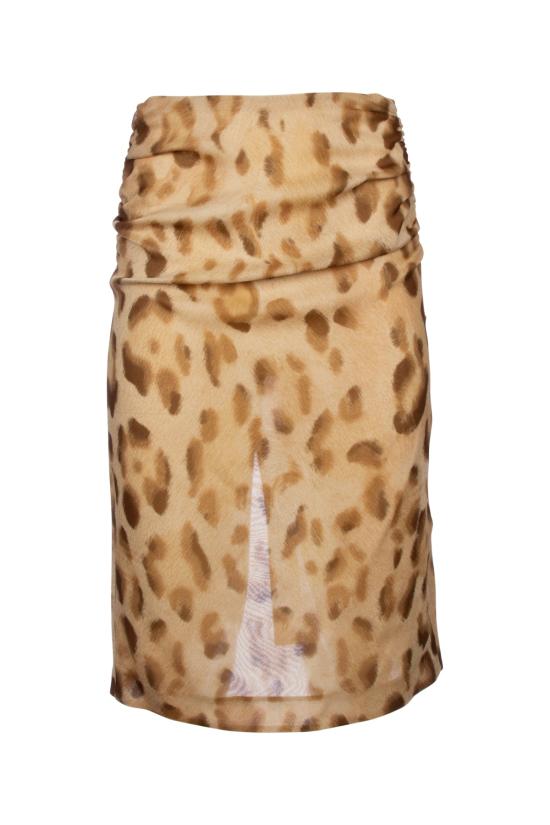  셀린느 원피스 2J534794T 02BZ Gold