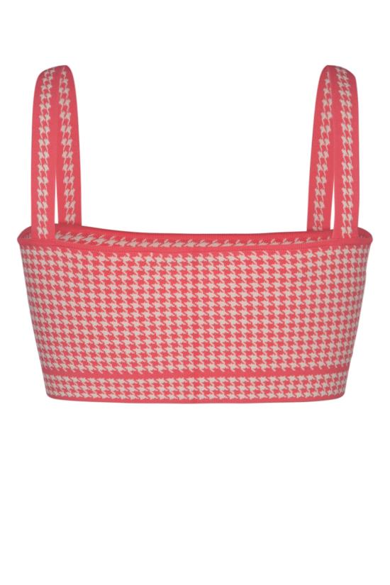 24FW 크리스챤디올 스웨터 444E19AM537 4844 FANTAISIE - DIOR