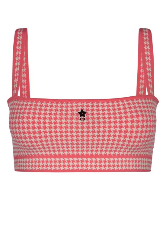 24FW 크리스챤디올 스웨터 444E19AM537 4844 FANTAISIE