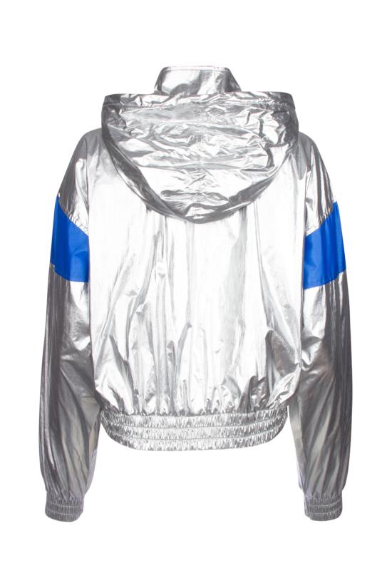  셀린느 자켓 2W855819L 06AM Multicolor - CELINE