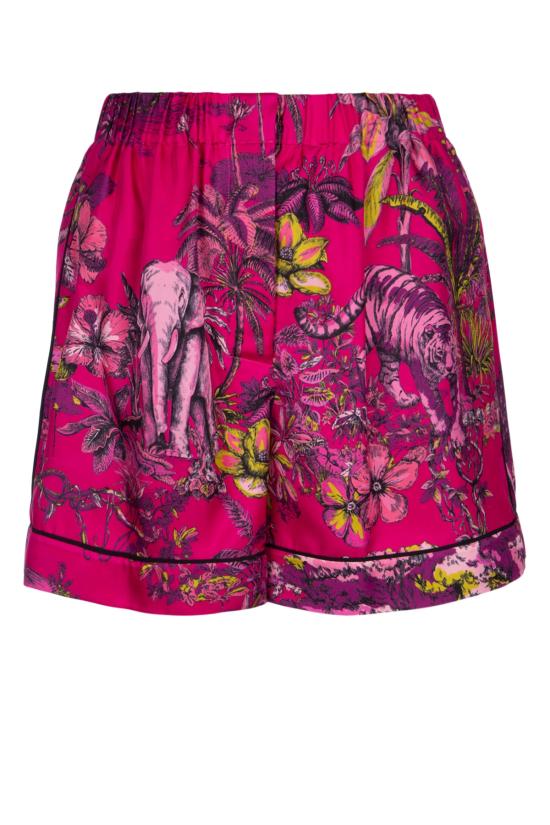  크리스챤디올 숏팬츠 341P42A6798 4857 Fantaisie