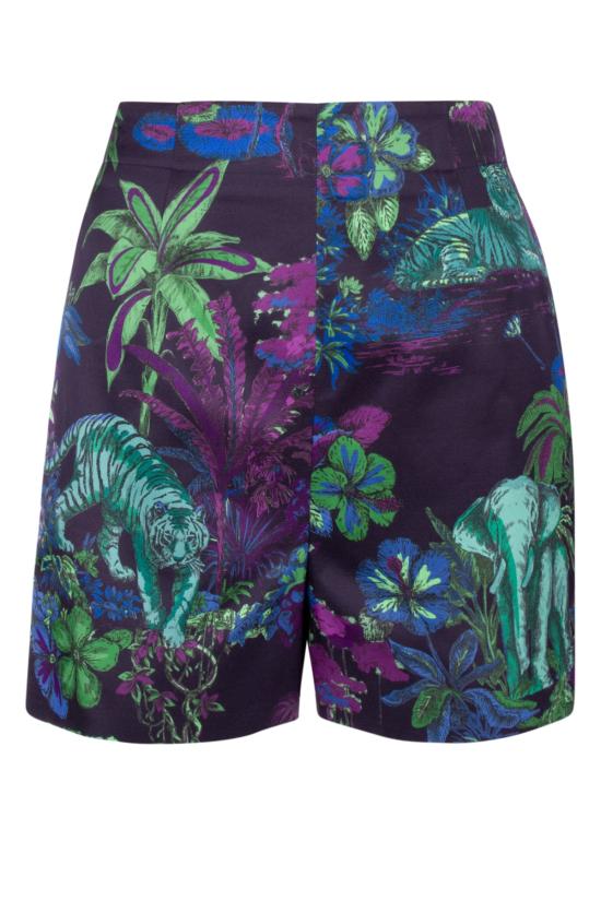  크리스챤디올 숏팬츠 341P03A1798 4858 Fantaisie