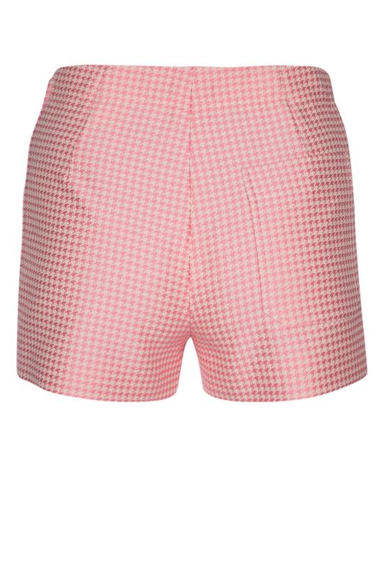 24FW 크리스챤디올 숏팬츠 441P94A3820 0844 FANTAISIE - DIOR