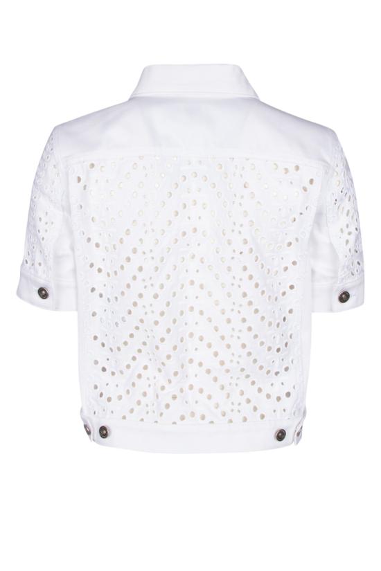  크리스챤디올 수트 자켓 322V27M3176 0100 - DIOR