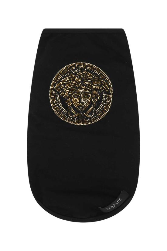  베르사체 액세서리 ZDOGSWE01ZRIC0040 Z1008 Printed