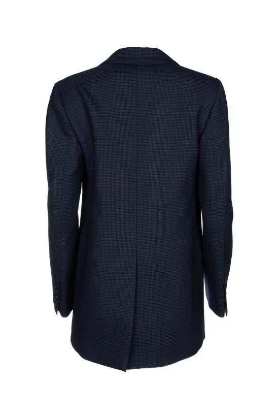  파로쉬 수트 자켓 LIMITEDD420284 812 FANTASIABLUE - PAROSH