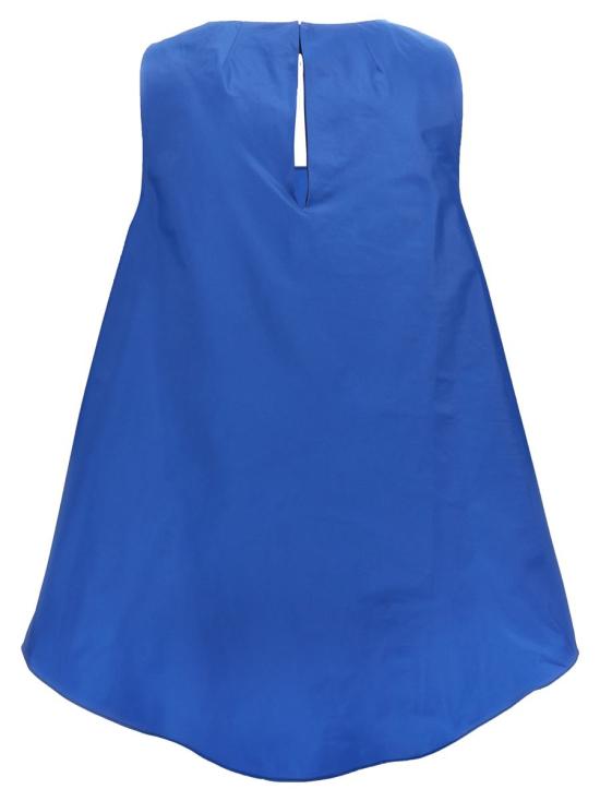 25SS 파로쉬 민소매 티셔츠 D313082PIMPY046 MULTICOLOR - PAROSH