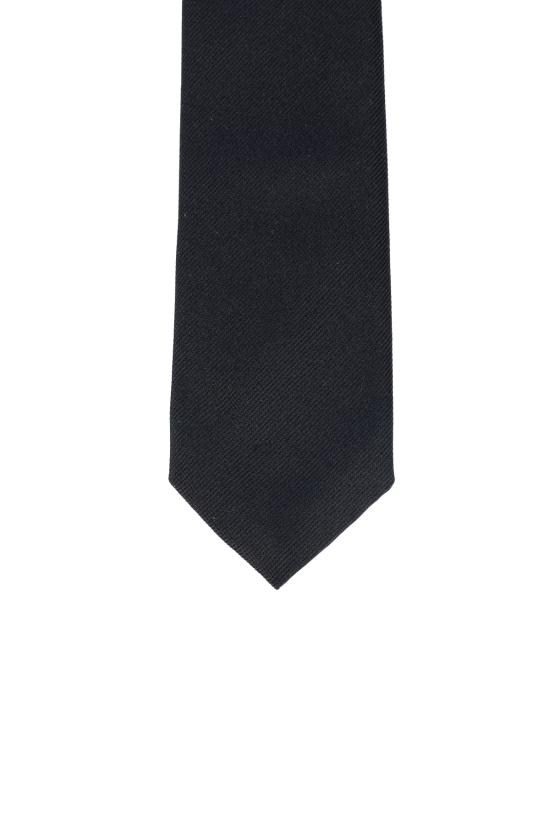  크리스챤디올 넥타이 41TIE105A615 900 BLACK - DIOR