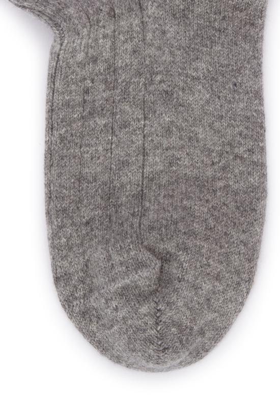  셀린느 양말 2A43V290Q 09GM MEDIUMGREY - CELINE