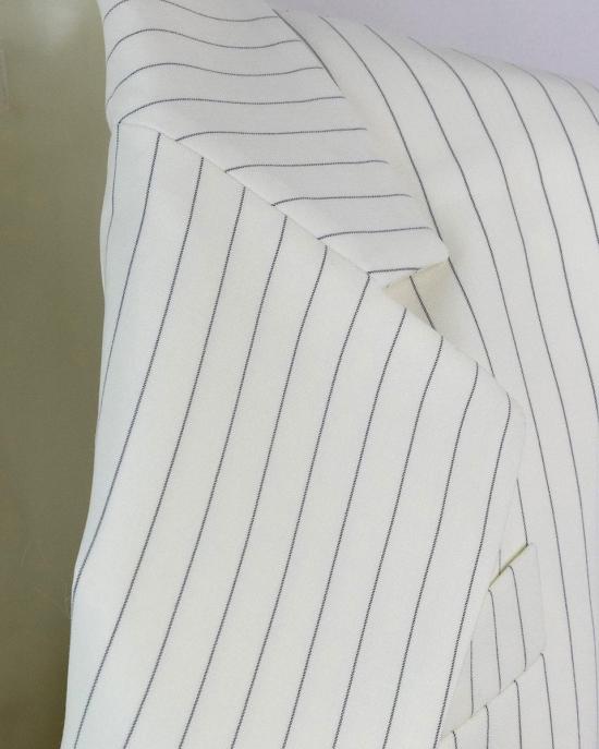 25SS 파로쉬 베스트 D410040LIBRA884 Brown - PAROSH