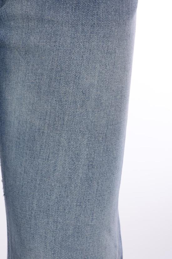 25SS 마르지엘라 데님 팬츠 S51LA0177S30383961 BLUE - MAISON MARGIELA