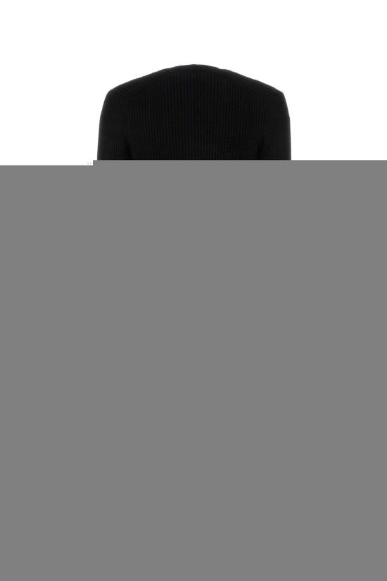  이자벨마랑 원피스 RO0250FAA3L58I 01BK Black - ISABEL MARANT