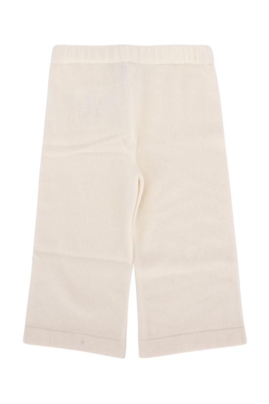  [키즈] 몽클레어 트레이닝웨어/오버롤/세트 9E00001M1242 034 - MONCLER