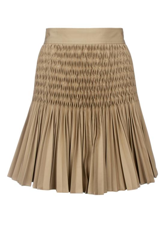  크리스챤디올 스커트 321J44A3332 1700