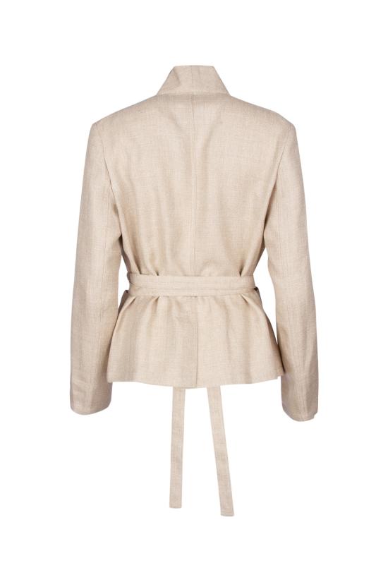  크리스챤디올 수트 자켓 321V20A3271 1237 - DIOR